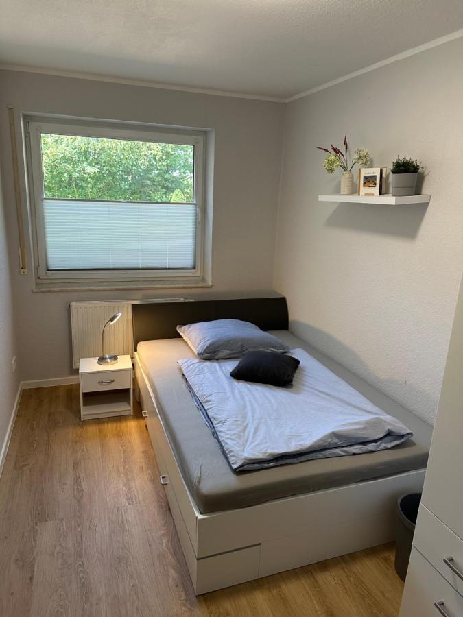 Of Oasis - Indoorpool, Sauna, Naturteich
