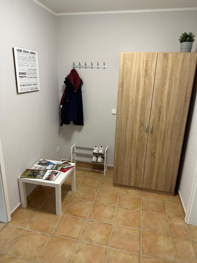 Of Oasis - Indoorpool, Sauna, Naturteich